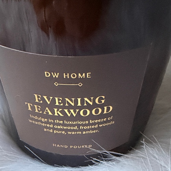 dw home tobacco teak Raspberry and 50 hours Tobacco Oud